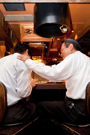 コスパ重視の方必見！効果的で安価な植毛方法と選び方